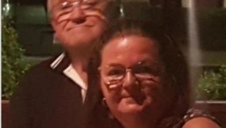 Calicanto House & Pool - Foto 2