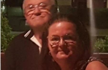 Calicanto House & Pool - Foto 2