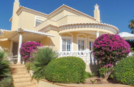 Casa Mandalin - Foto 7