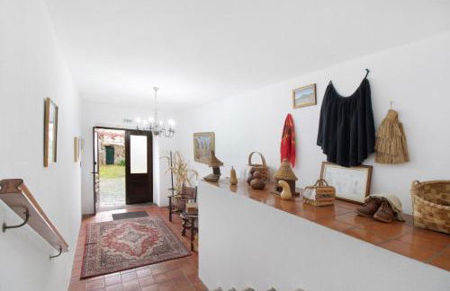 Casa do Adro do Soajo - Foto 14