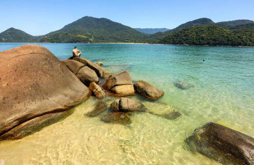 Casa Melo 8 - Foto 36