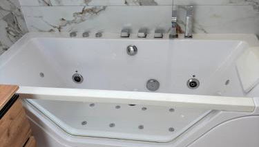 Maison neuve 4 chambres - Foto 4