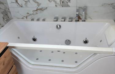 Maison neuve 4 chambres - Foto 4