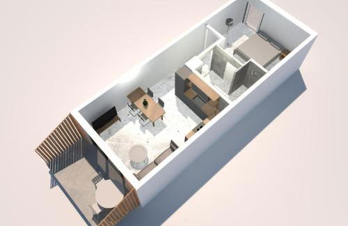 Ferien- Und Winzerhof Simon - Foto 52