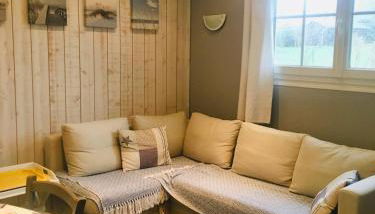 Cocon sur mer - Foto 5