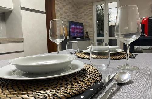 Un nido di campagna! - Foto 9