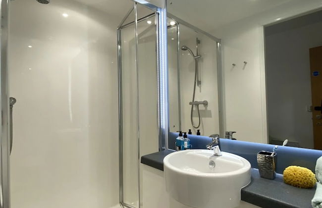 Mannequin House - Foto 8