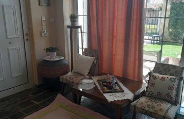 Cozy Christina - Foto 33