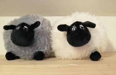 Welsh Miners Cottage Four Bedroom House - Foto 25