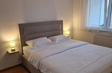 Apartman Malmar One - Photo 12