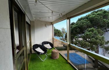 Cambrils140 - Foto 21