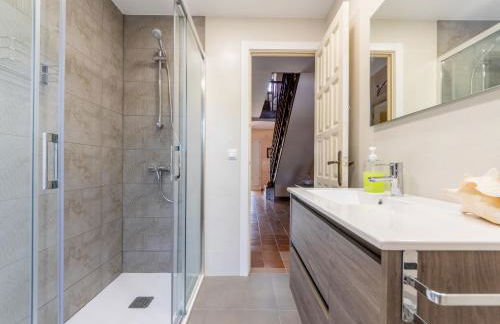 Holiday Home El Garrofer by Interhome - Foto 34