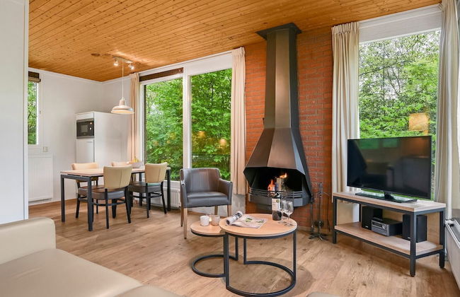 Summio Parc Heihaas - Foto 58