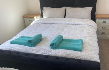 Crab Cottage - Foto 6