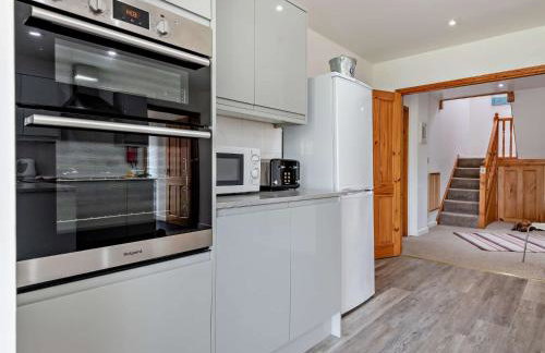 4 Bed in Wareham oc-77511 - Foto 42