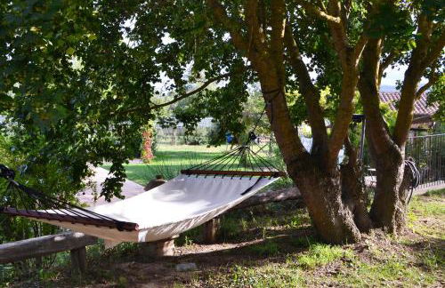 Appartamento Bellosguardo, Wifi, Near Perugia - Foto 24