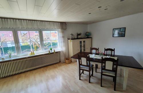 Ferienwohnung Eichweg - Foto 18