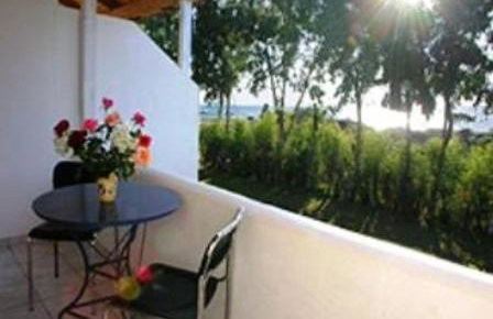 Sani Kasimis - Foto 24