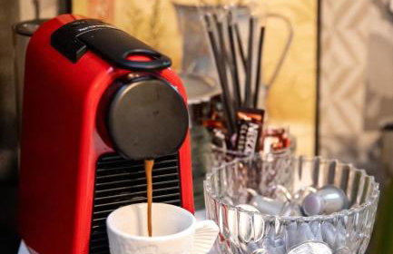 Armonia Pramanta Mountain Tzoumerka - Photo 26