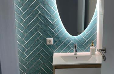 Nanny´s house - Foto 21