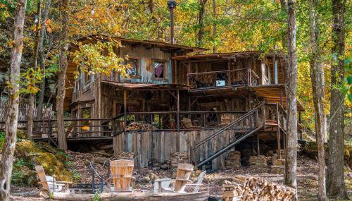 Exclusive Complete Property Buyout - Foto 3, Other