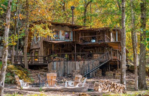 Exclusive Complete Property Buyout - Foto 3