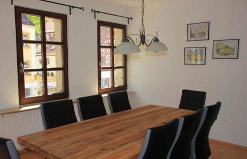 Goldener Anker Pottenstein Urlaub für die ganze Familie - Foto 10