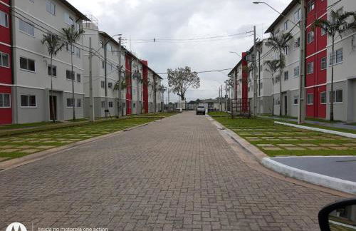 Apt na Mário Covas - Foto 9