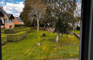 Port LaF Duplex à 2 pas du Port de Plaisance - Foto 37