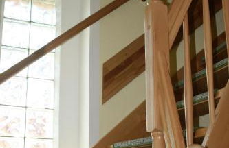 Ferienhaus am Wasserturm Angermünde - Photo 13