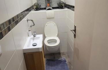 Appartement St cyprien plage 66750 - Photo 3