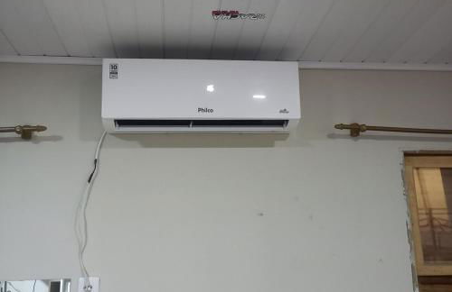 net kit for 4 people - Foto 7