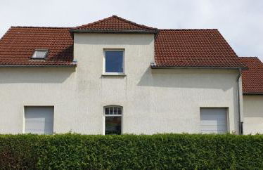 BIG Apartment BaLi - Foto 38