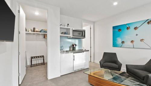 Soulshine Studio in the Heart of Old Town Scottsdale - Foto 4