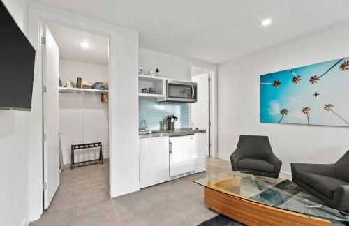 Soulshine Studio in the Heart of Old Town Scottsdale - Foto 4