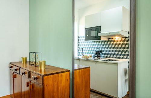 Fontanile Garden Villa - Foto 47