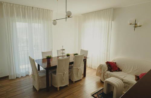 Tenuta dei Franceschi Luxury Villa Private Pool Countryside - Photo 21