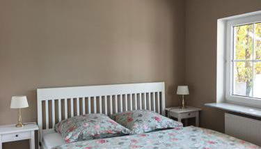 Idyllische Lage im Süden Erfurts - Foto 5