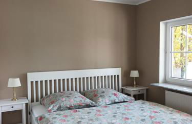 Idyllische Lage im Süden Erfurts - Foto 5