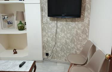 Patios con encanto - Foto 22