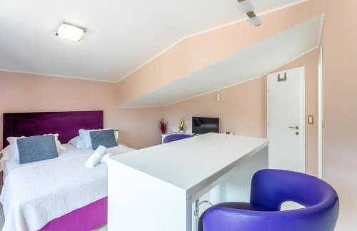 Apartments Ante 2 Hvar center, pool - Photo 16