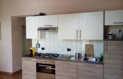 Agriturismo Forestale Luti - Foto 117