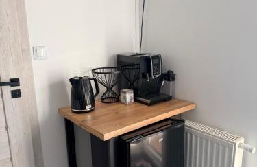 Apartament nad jeziorem - Foto 4