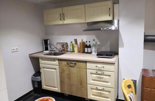 Haus am Fluss - Photo 3