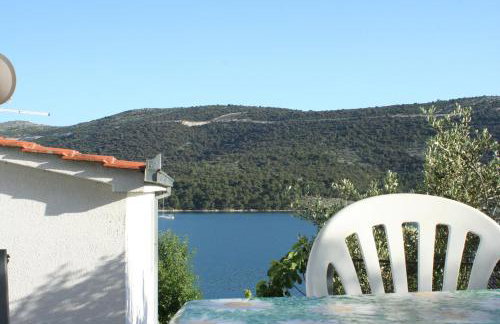 Apartments Rinčić - Photo 50