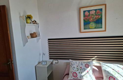 Vistaluz playa - Foto 17