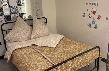 Family-friendly apartment in Cologne - Photo 8