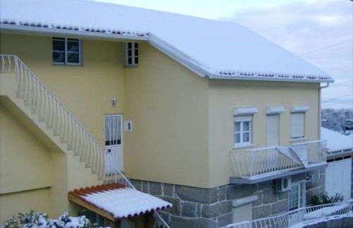 Casas do Castelo - Foto 69