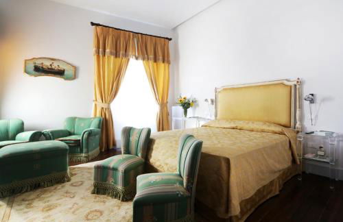 Tenuta Ponziani - Griffin's Resort - Foto 112