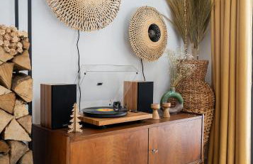 SZUMI ROSA - Foto 23